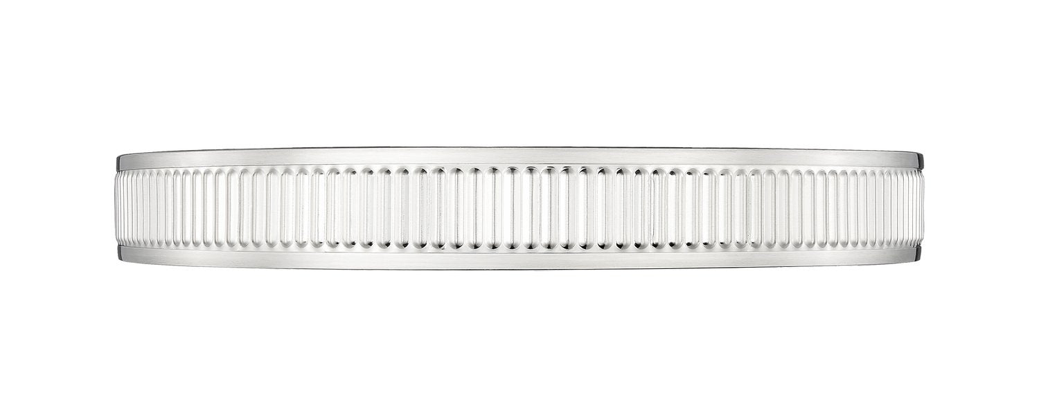 Z-LITE, STARI FLUSH MOUNT, FLUSH MOUNT CEILING LIGHTS