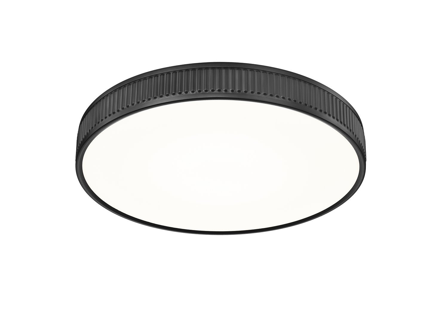 Z-LITE, STARI FLUSH MOUNT, FLUSH MOUNT CEILING LIGHTS