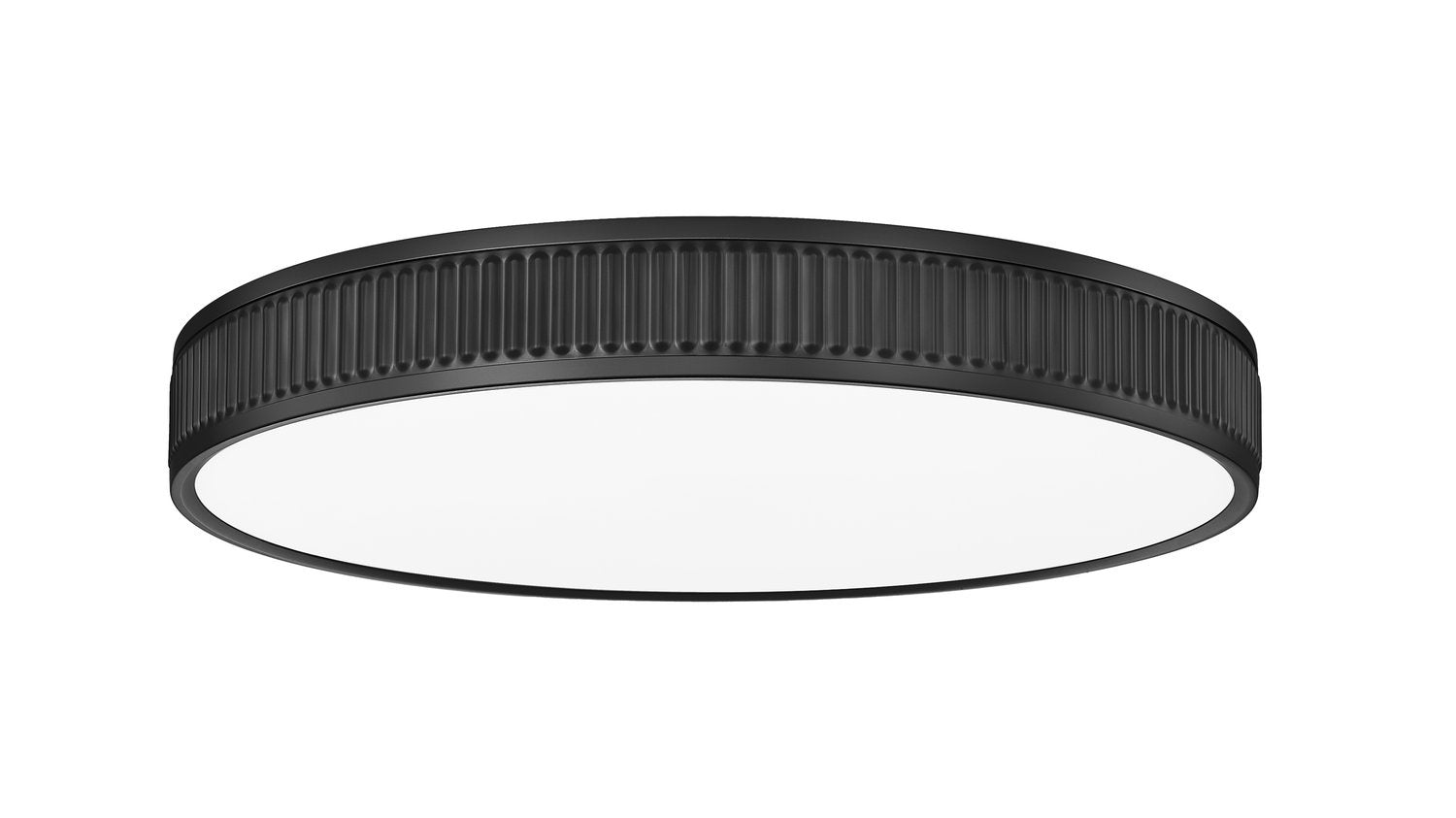 Z-LITE, STARI FLUSH MOUNT, FLUSH MOUNT CEILING LIGHTS