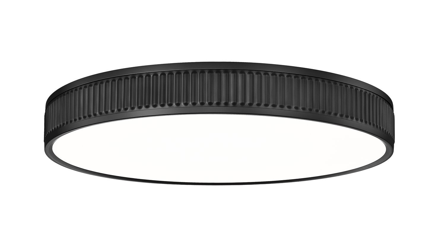 Z-LITE, STARI FLUSH MOUNT, FLUSH MOUNT CEILING LIGHTS