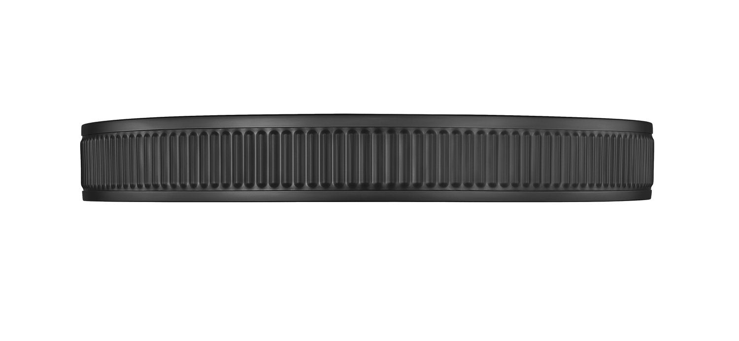 Z-LITE, STARI FLUSH MOUNT, FLUSH MOUNT CEILING LIGHTS