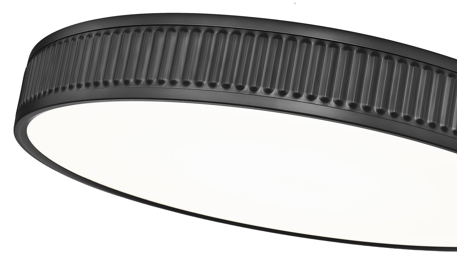 Z-LITE, STARI FLUSH MOUNT, FLUSH MOUNT CEILING LIGHTS