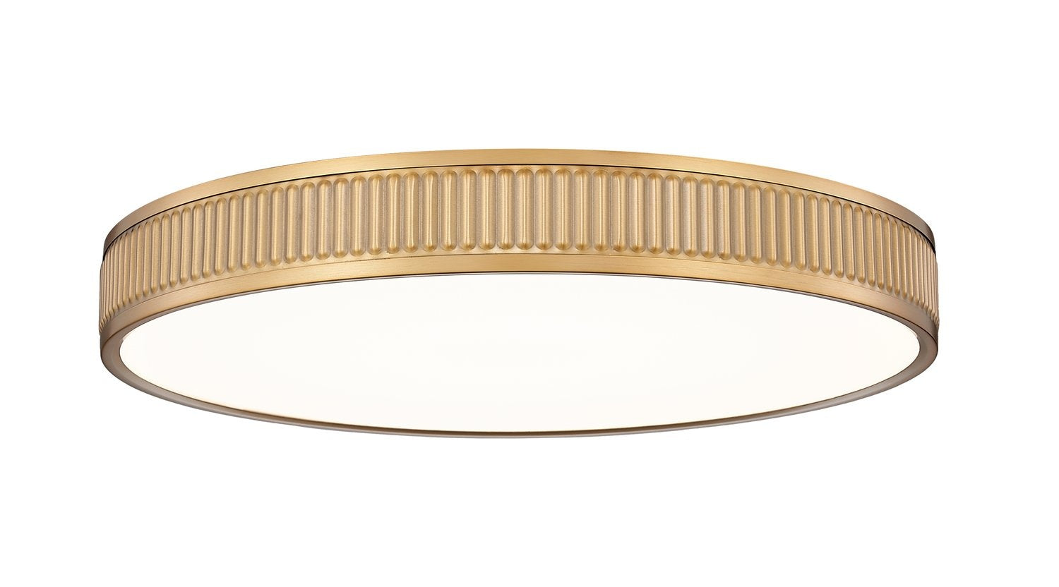 Z-LITE, STARI FLUSH MOUNT, FLUSH MOUNT CEILING LIGHTS