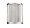 Z-LITE, STARI FLUSH MOUNT, FLUSH MOUNT CEILING LIGHTS