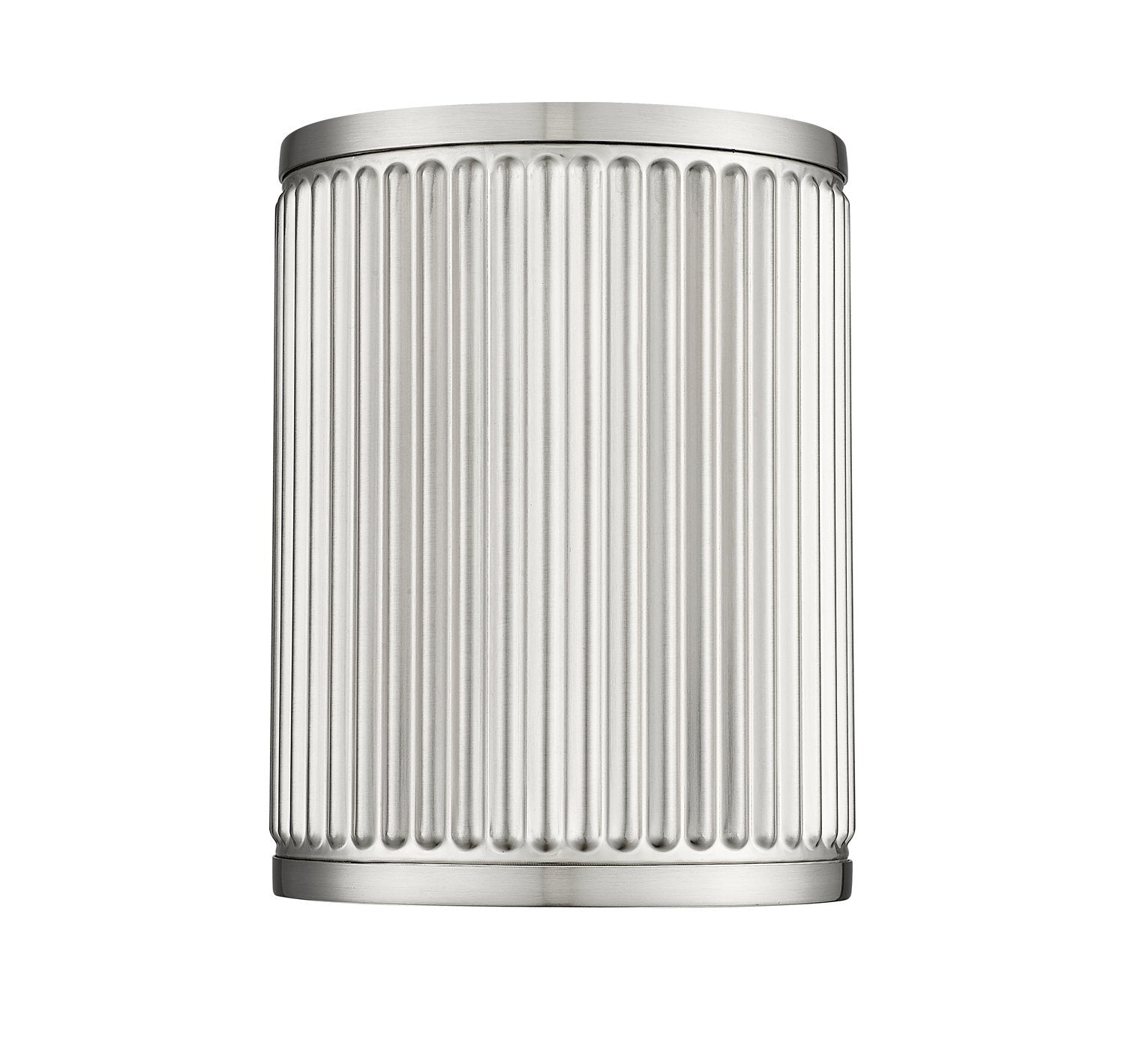 Z-LITE, STARI FLUSH MOUNT, FLUSH MOUNT CEILING LIGHTS
