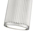 Z-LITE, STARI FLUSH MOUNT, FLUSH MOUNT CEILING LIGHTS