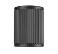 Z-LITE, STARI FLUSH MOUNT, FLUSH MOUNT CEILING LIGHTS