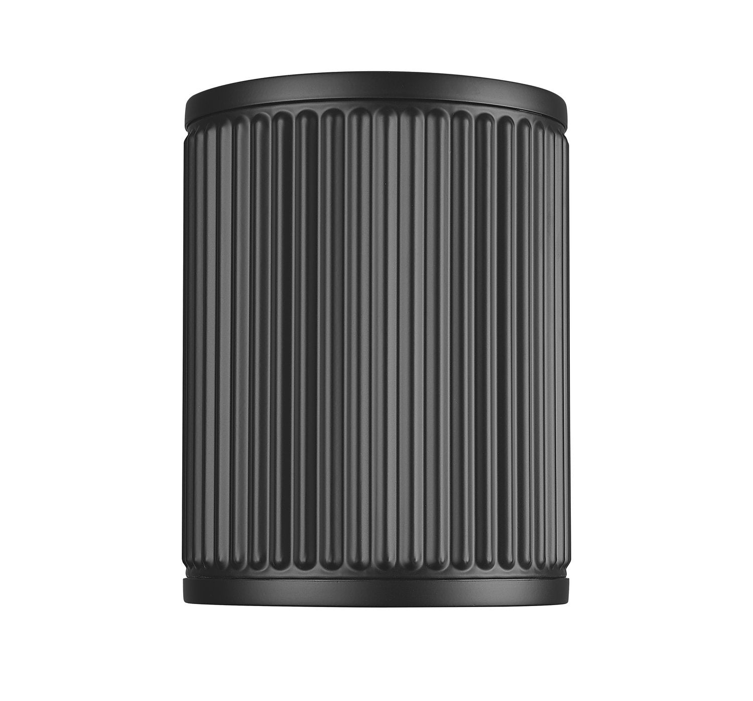 Z-LITE, STARI FLUSH MOUNT, FLUSH MOUNT CEILING LIGHTS