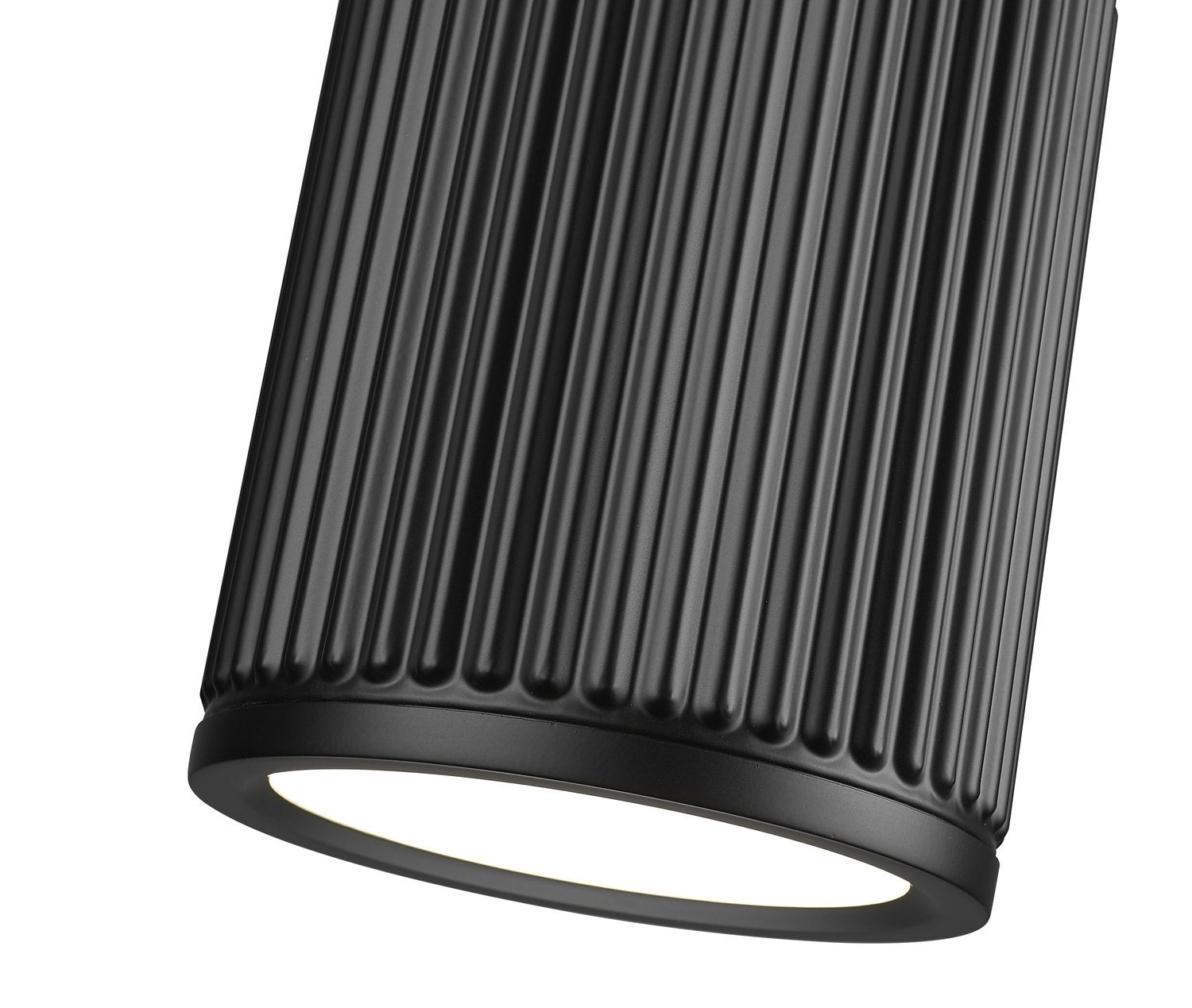 Z-LITE, STARI FLUSH MOUNT, FLUSH MOUNT CEILING LIGHTS