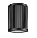 Z-LITE, STARI FLUSH MOUNT, FLUSH MOUNT CEILING LIGHTS