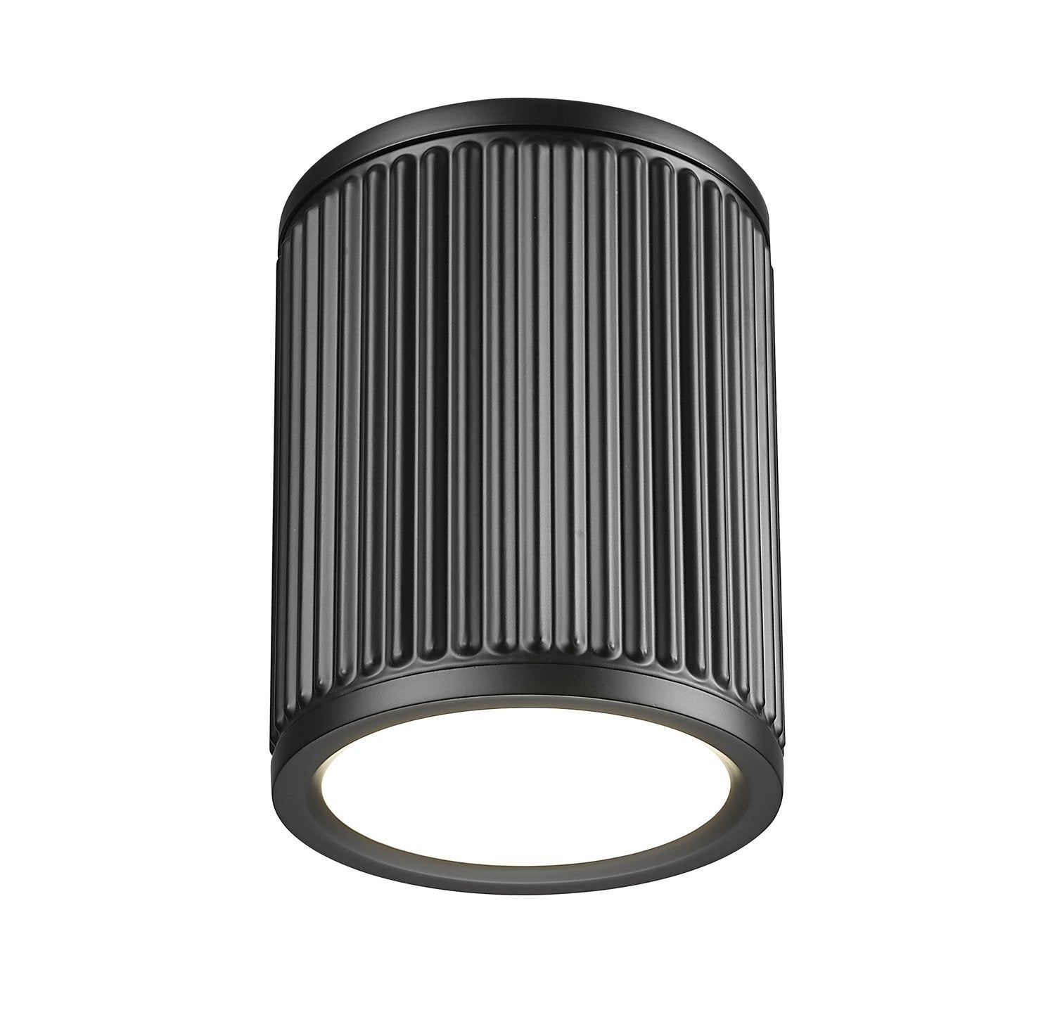 Z-LITE, STARI FLUSH MOUNT, FLUSH MOUNT CEILING LIGHTS
