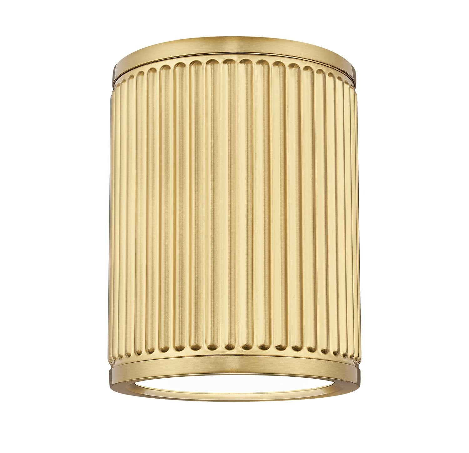 Z-LITE, STARI FLUSH MOUNT, FLUSH MOUNT CEILING LIGHTS