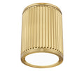 Z-LITE, STARI FLUSH MOUNT, FLUSH MOUNT CEILING LIGHTS