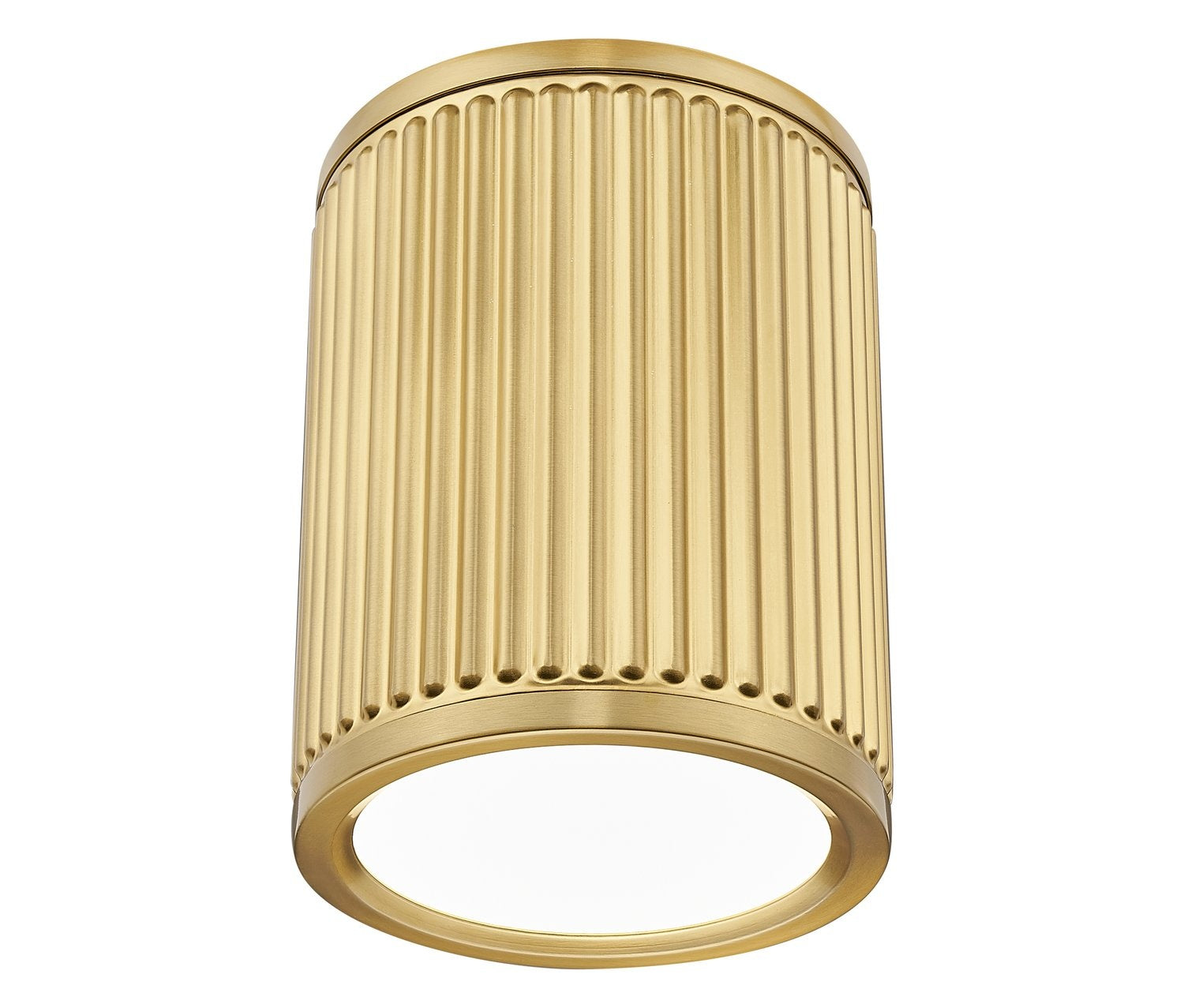 Z-LITE, STARI FLUSH MOUNT, FLUSH MOUNT CEILING LIGHTS