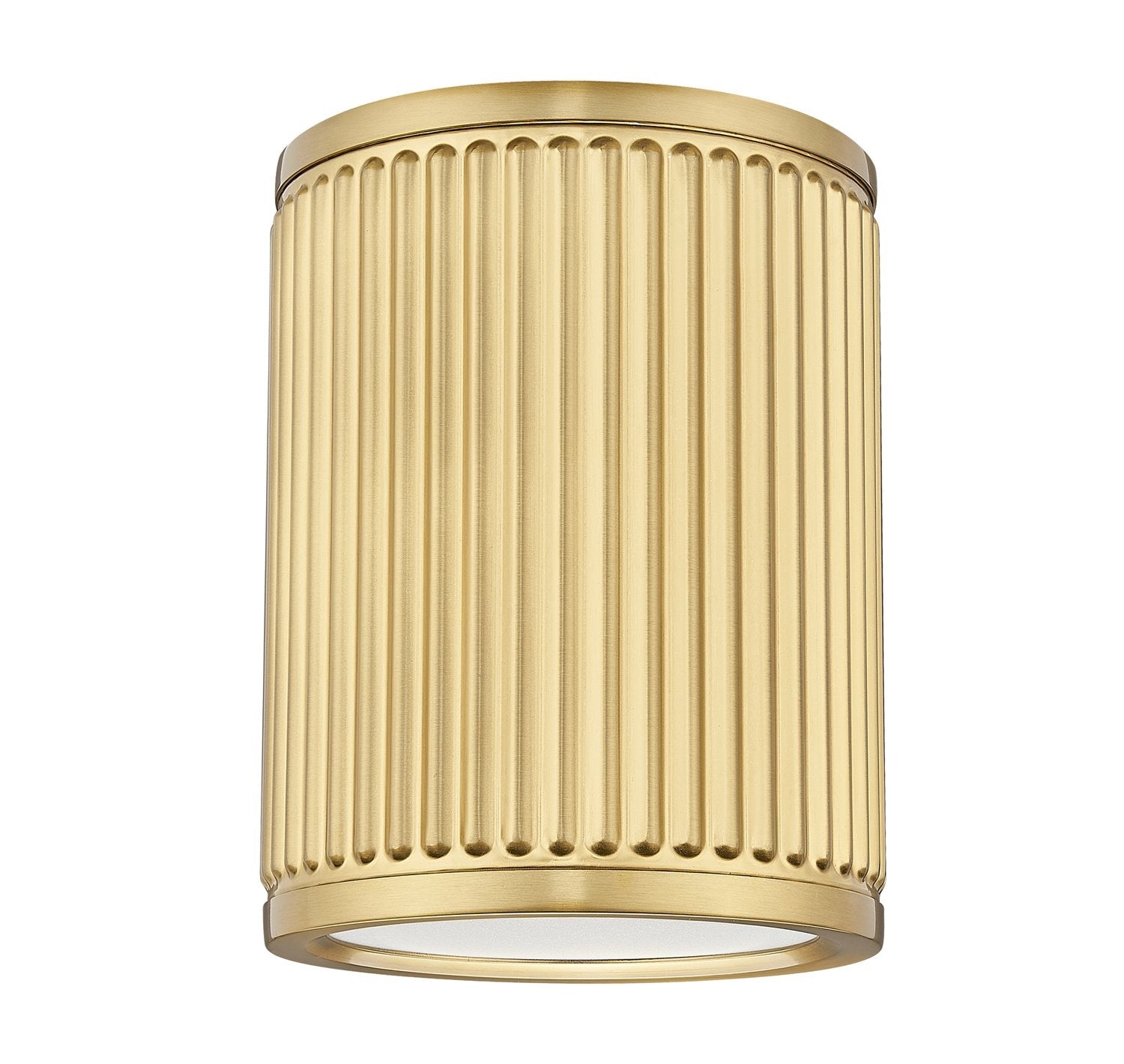 Z-LITE, STARI FLUSH MOUNT, FLUSH MOUNT CEILING LIGHTS