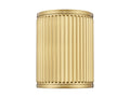 Z-LITE, STARI FLUSH MOUNT, FLUSH MOUNT CEILING LIGHTS