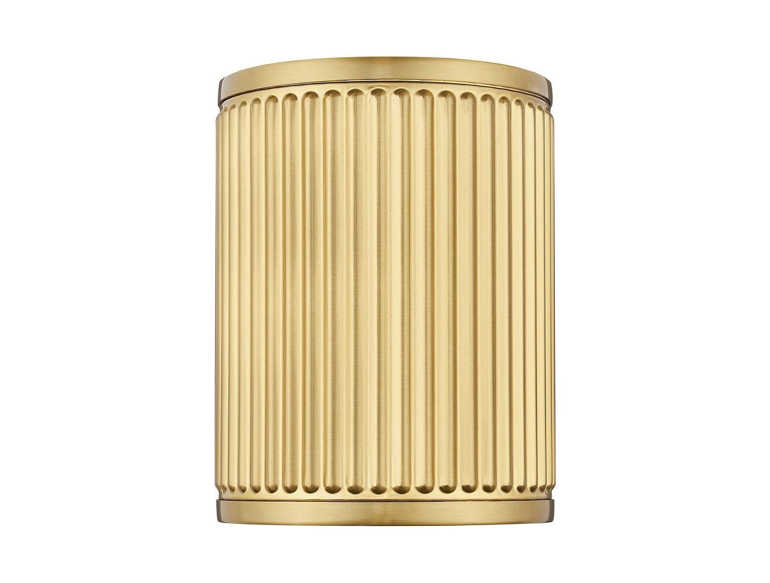 Z-LITE, STARI FLUSH MOUNT, FLUSH MOUNT CEILING LIGHTS