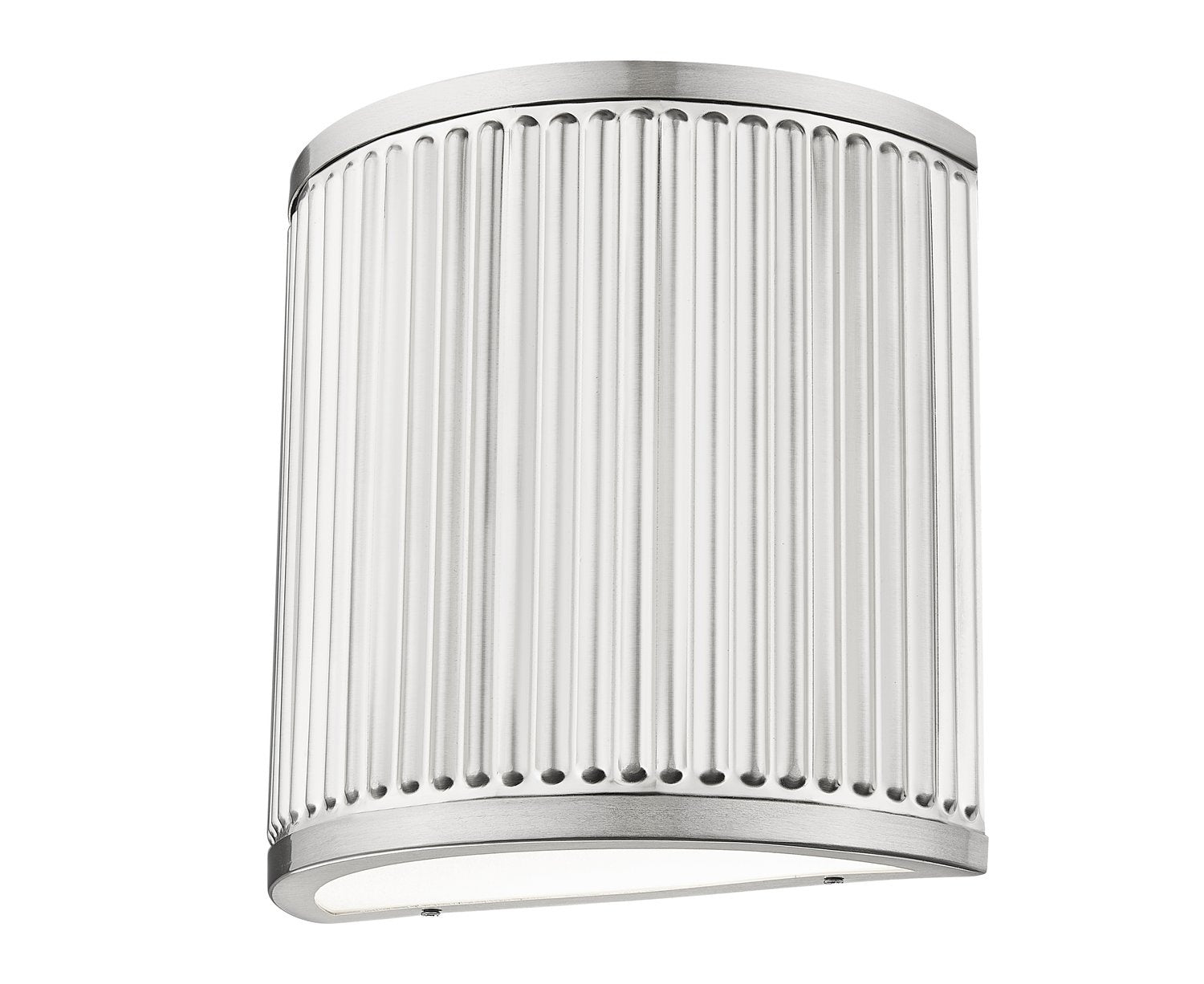 Z-LITE, STARI WALL SCONCE, WALL SCONCES