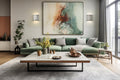 Z-LITE, STARI WALL SCONCE, WALL SCONCES