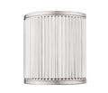 Z-LITE, STARI WALL SCONCE, WALL SCONCES