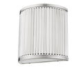 Z-LITE, STARI WALL SCONCE, WALL SCONCES
