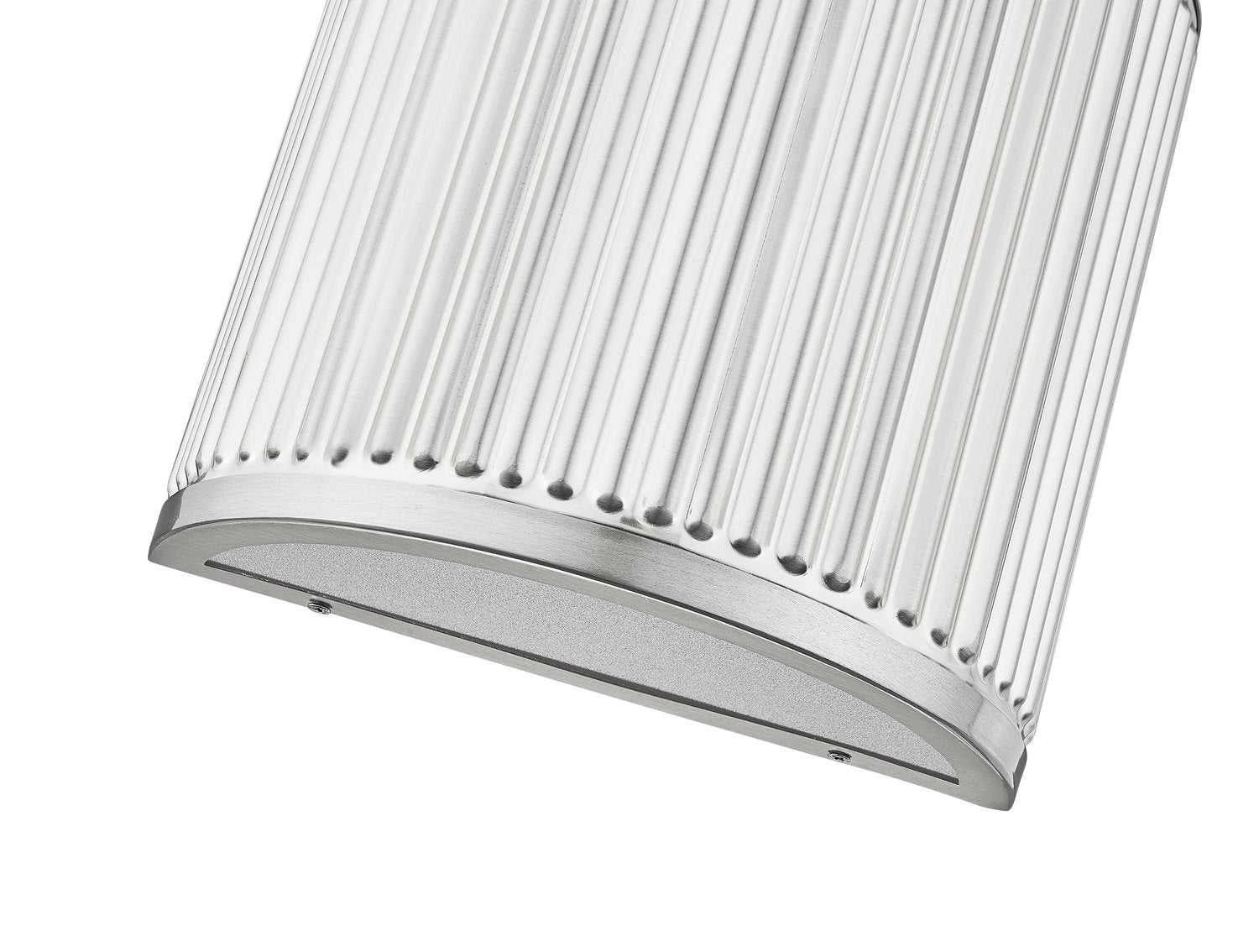 Z-LITE, STARI WALL SCONCE, WALL SCONCES