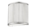 Z-LITE, STARI WALL SCONCE, WALL SCONCES
