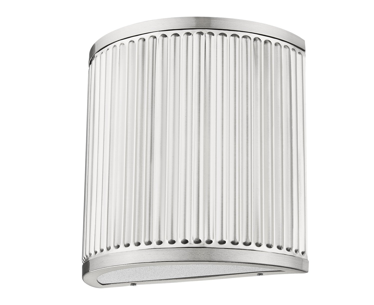 Z-LITE, STARI WALL SCONCE, WALL SCONCES