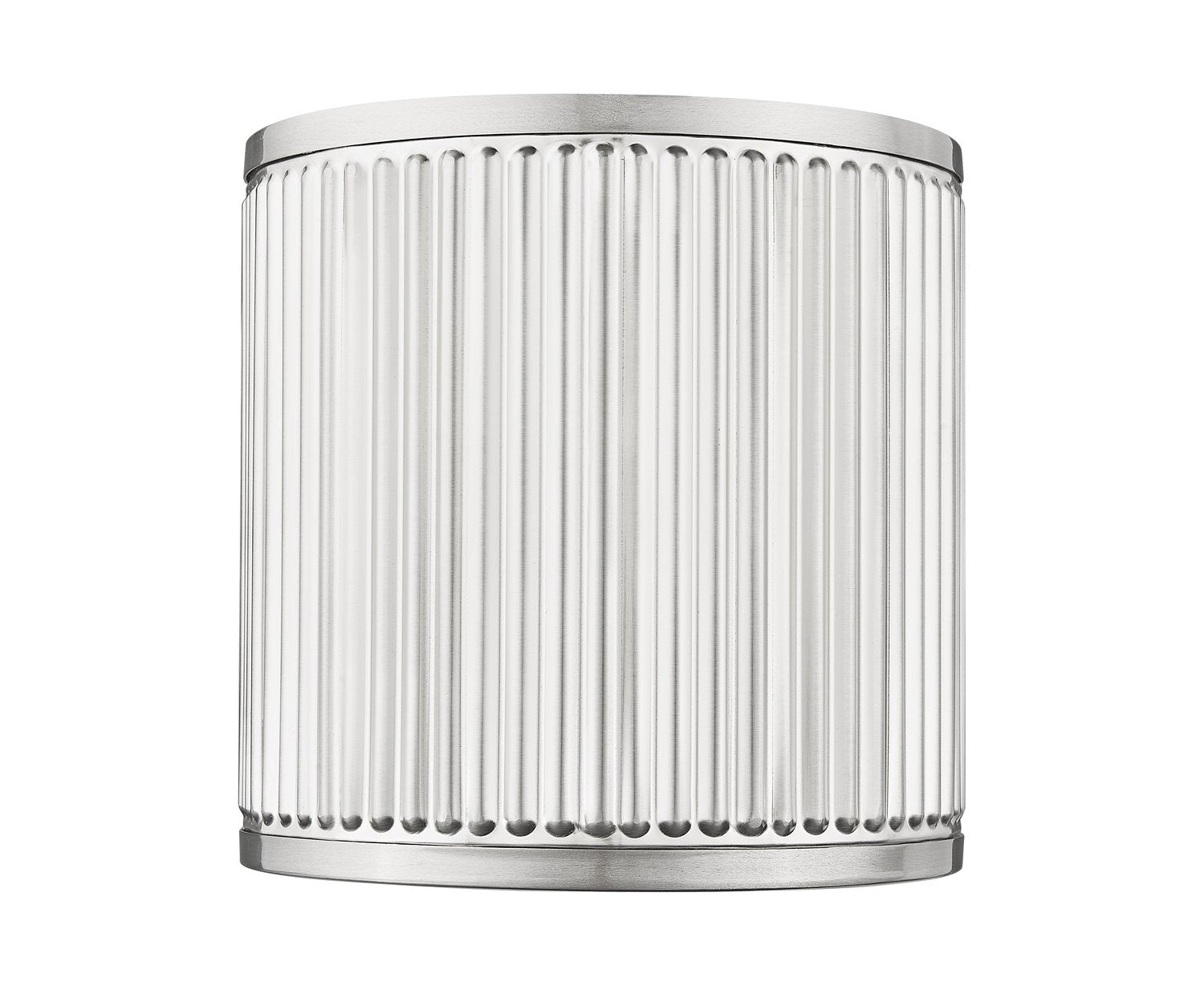 Z-LITE, STARI WALL SCONCE, WALL SCONCES