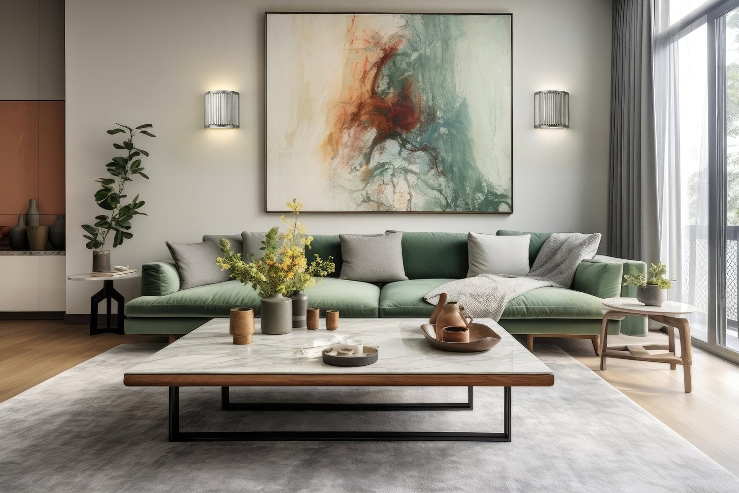 Z-LITE, STARI WALL SCONCE, WALL SCONCES