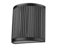 Z-LITE, STARI WALL SCONCE, WALL SCONCES