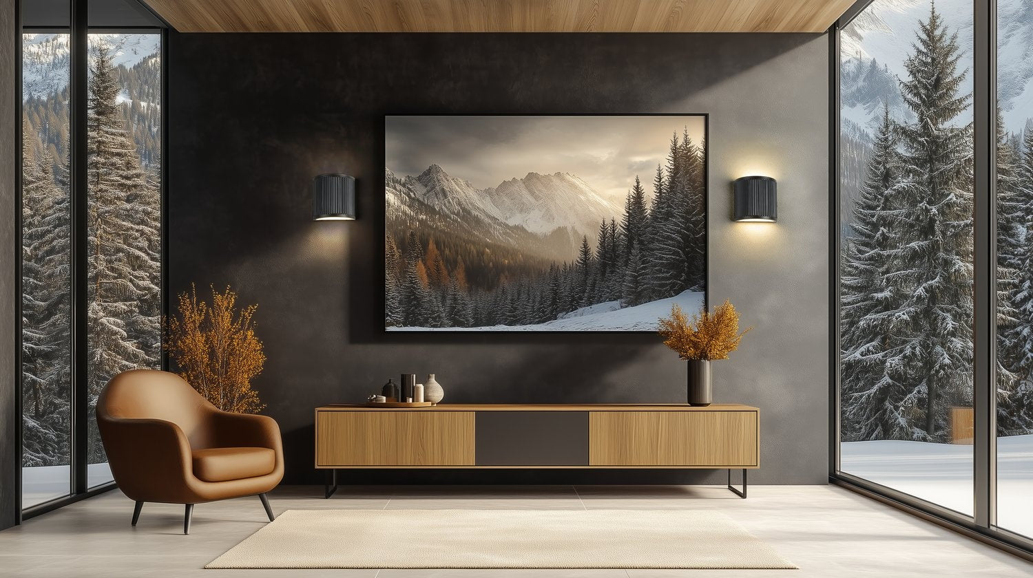 Z-LITE, STARI WALL SCONCE, WALL SCONCES