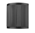 Z-LITE, STARI WALL SCONCE, WALL SCONCES