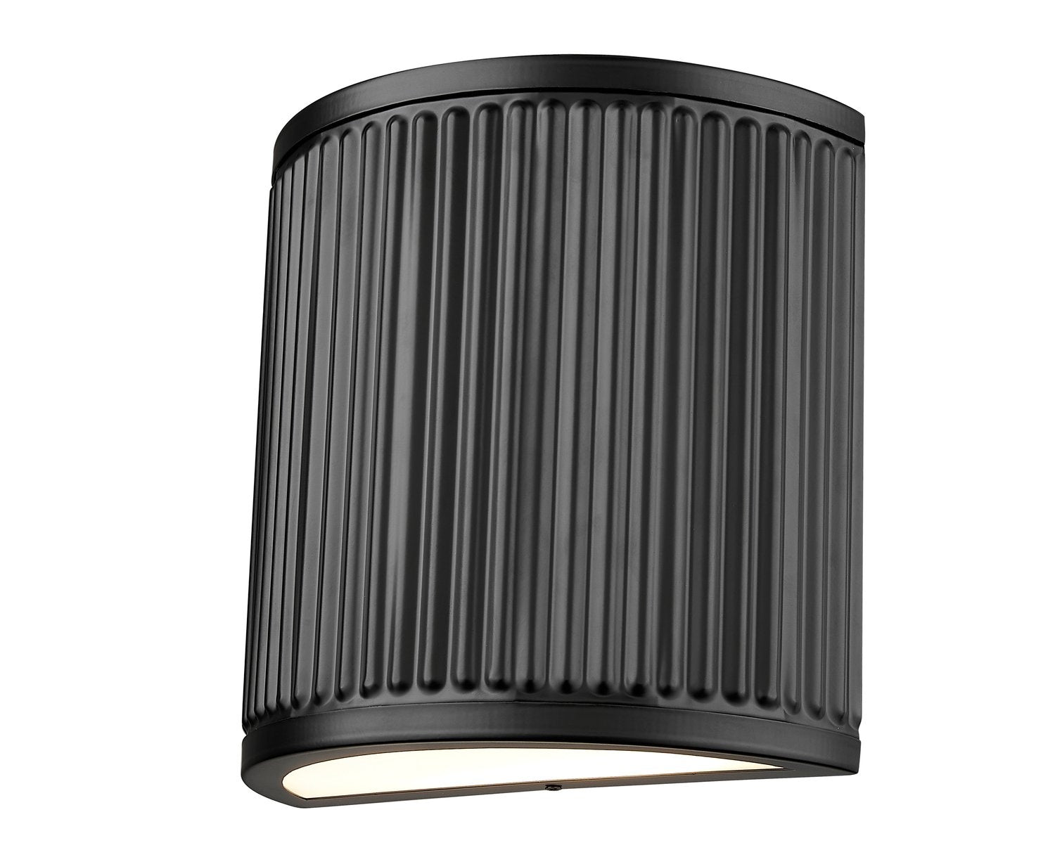 Z-LITE, STARI WALL SCONCE, WALL SCONCES