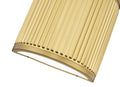Z-LITE, STARI WALL SCONCE, WALL SCONCES