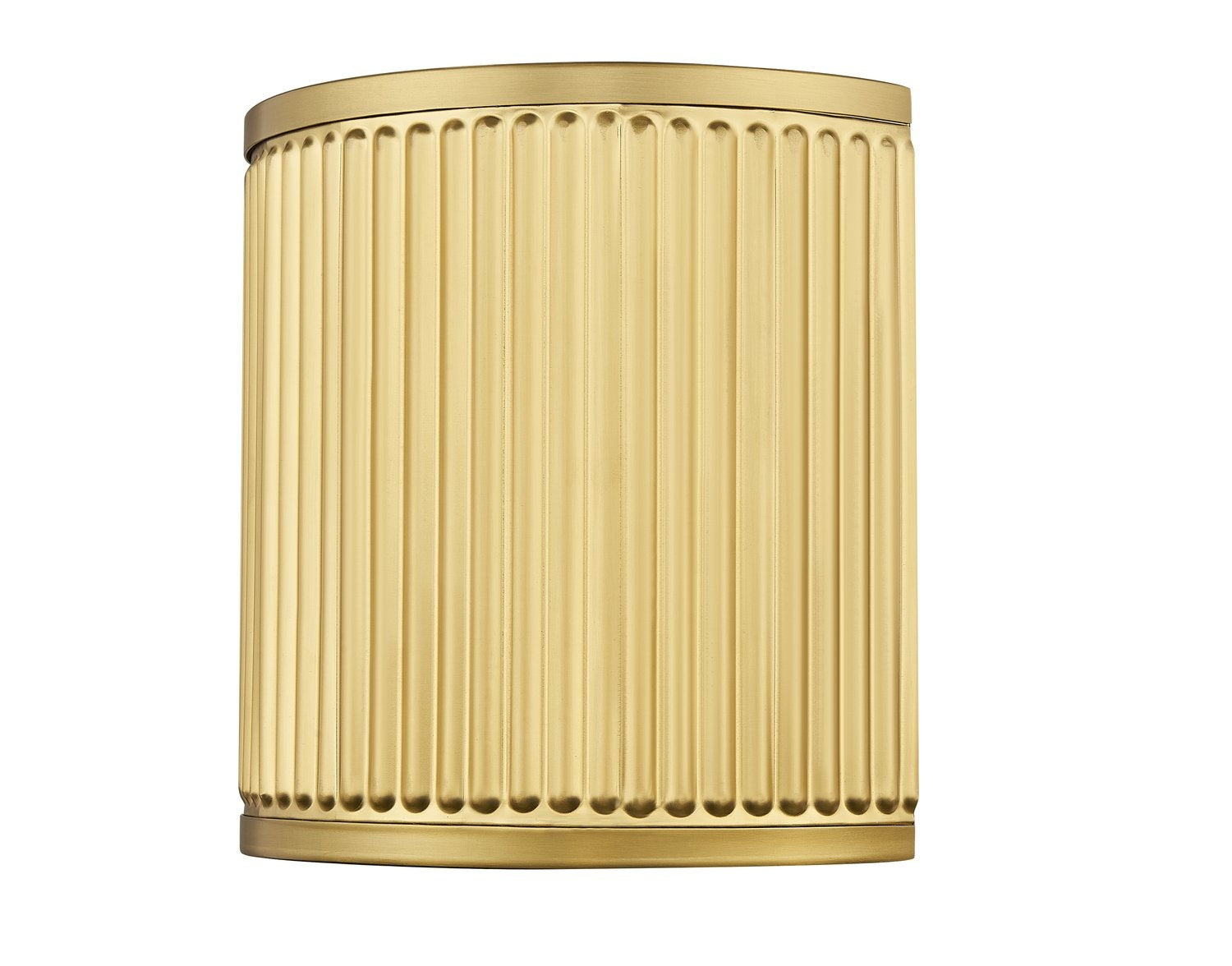 Z-LITE, STARI WALL SCONCE, WALL SCONCES