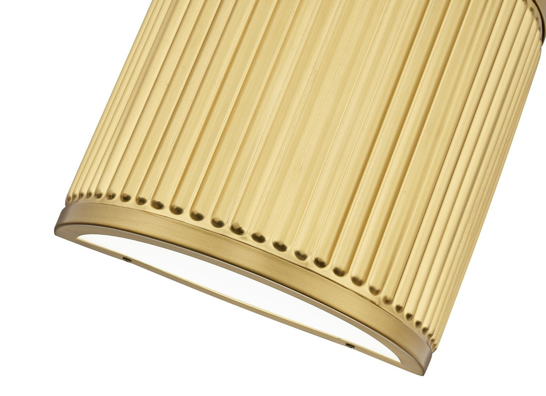 Z-LITE, STARI WALL SCONCE, WALL SCONCES