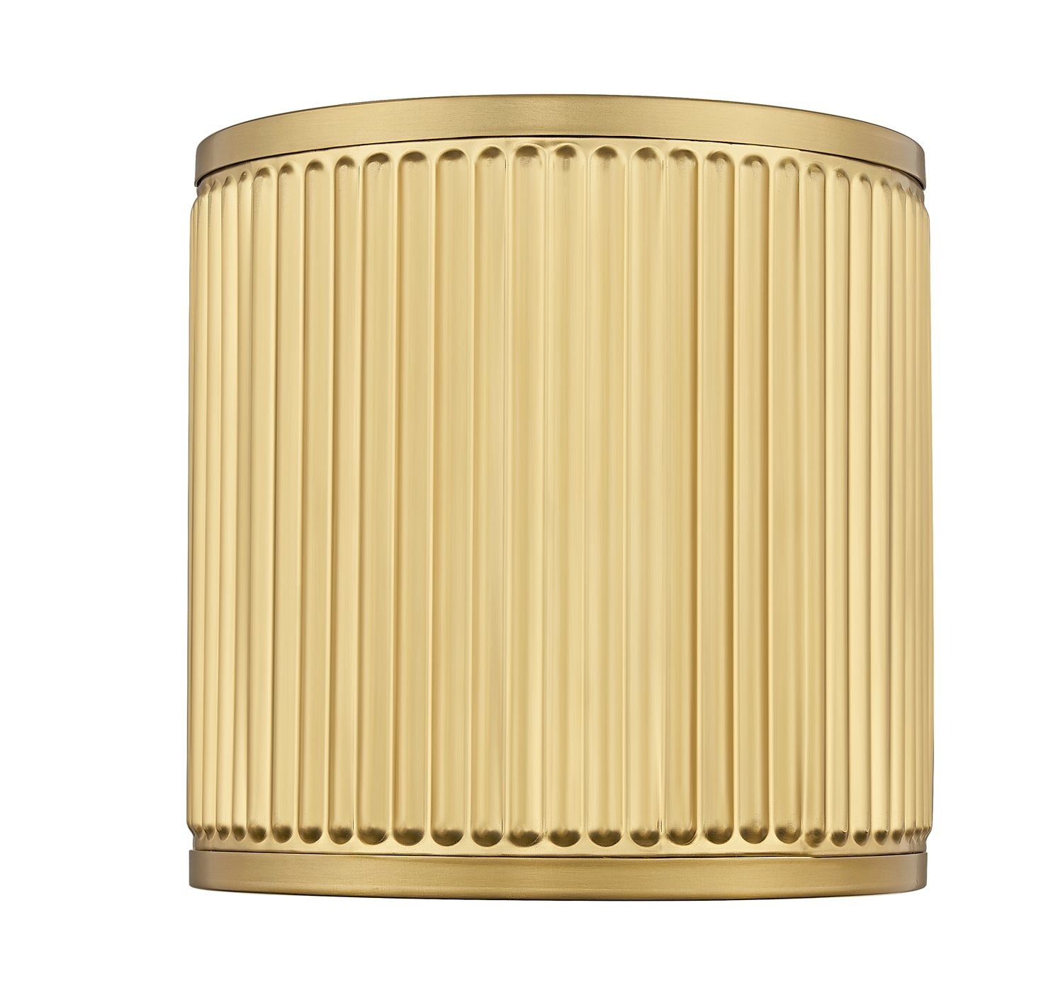 Z-LITE, STARI WALL SCONCE, WALL SCONCES