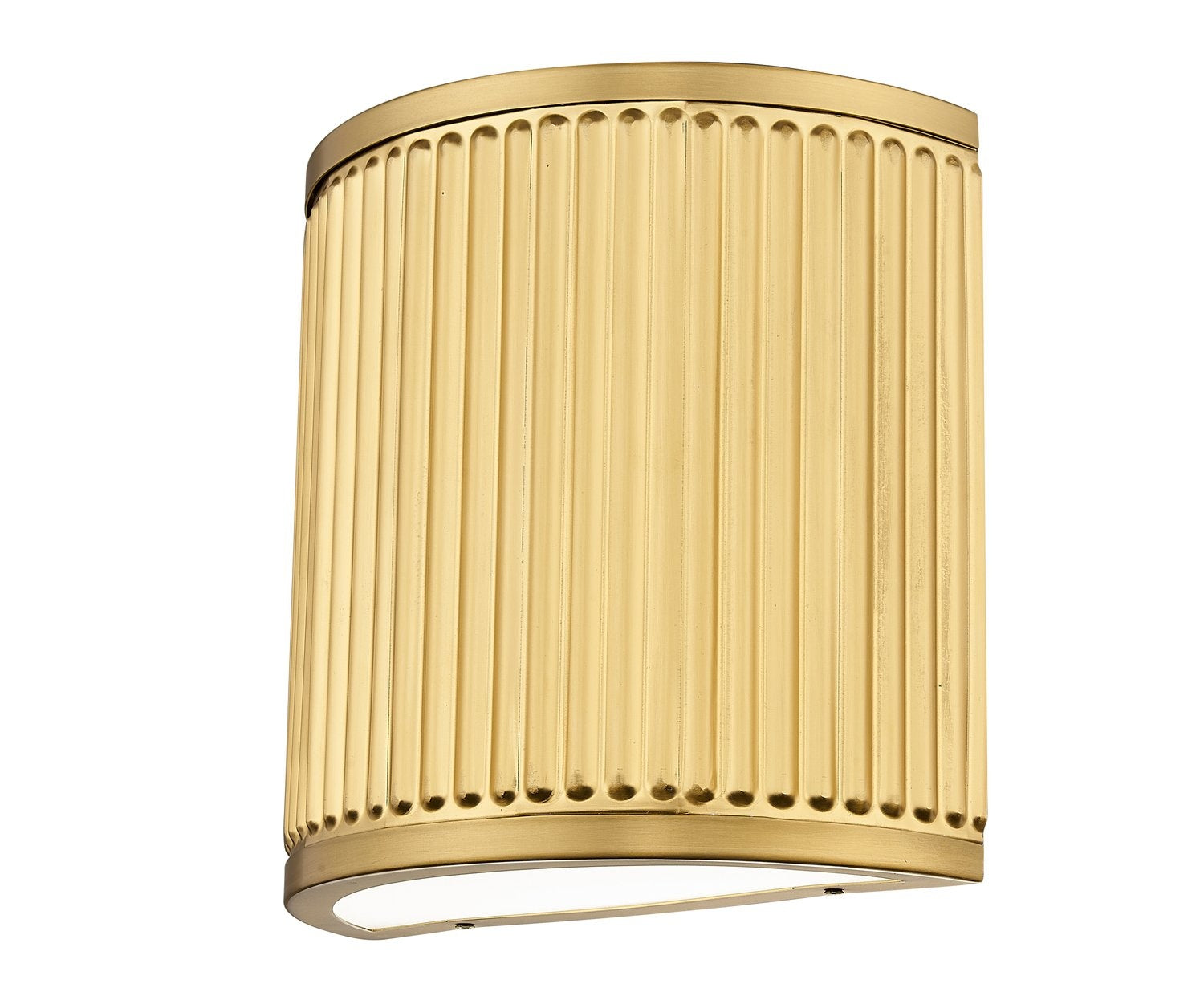 Z-LITE, STARI WALL SCONCE, WALL SCONCES
