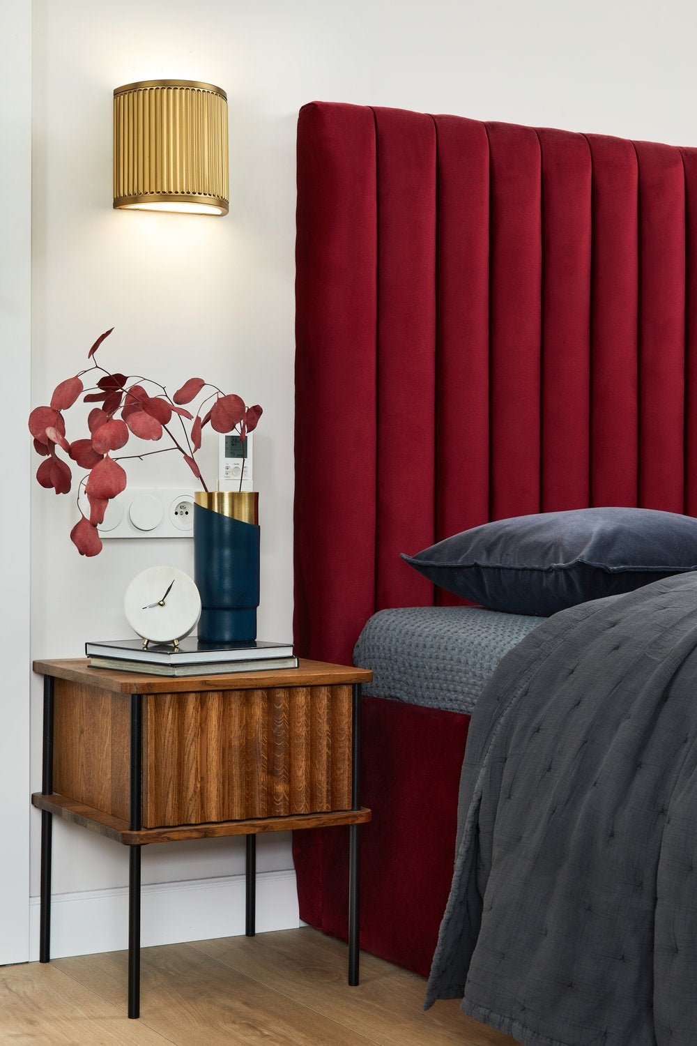 Z-LITE, STARI WALL SCONCE, WALL SCONCES