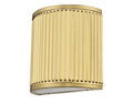 Z-LITE, STARI WALL SCONCE, WALL SCONCES