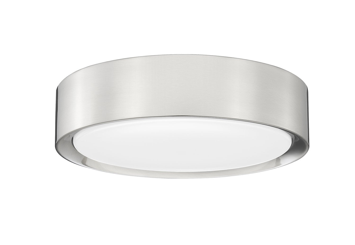 Z-LITE, KAWAN FLUSH MOUNT, FLUSH MOUNT CEILING LIGHTS