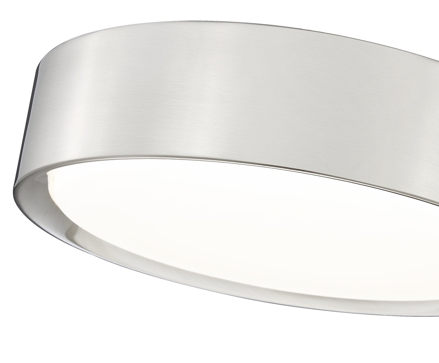 Z-LITE, KAWAN FLUSH MOUNT, FLUSH MOUNT CEILING LIGHTS