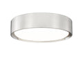 Z-LITE, KAWAN FLUSH MOUNT, FLUSH MOUNT CEILING LIGHTS
