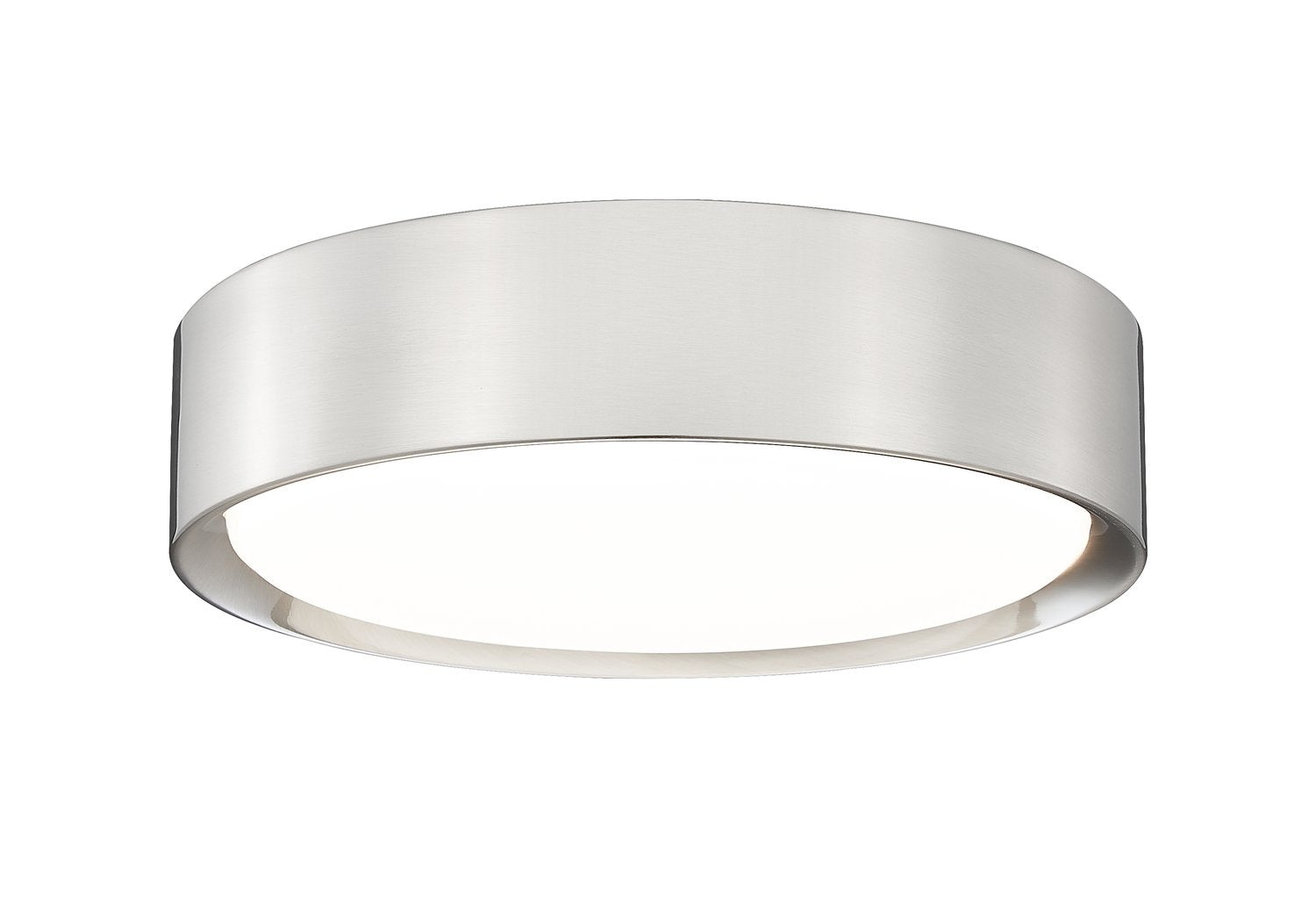 Z-LITE, KAWAN FLUSH MOUNT, FLUSH MOUNT CEILING LIGHTS