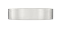 Z-LITE, KAWAN FLUSH MOUNT, FLUSH MOUNT CEILING LIGHTS