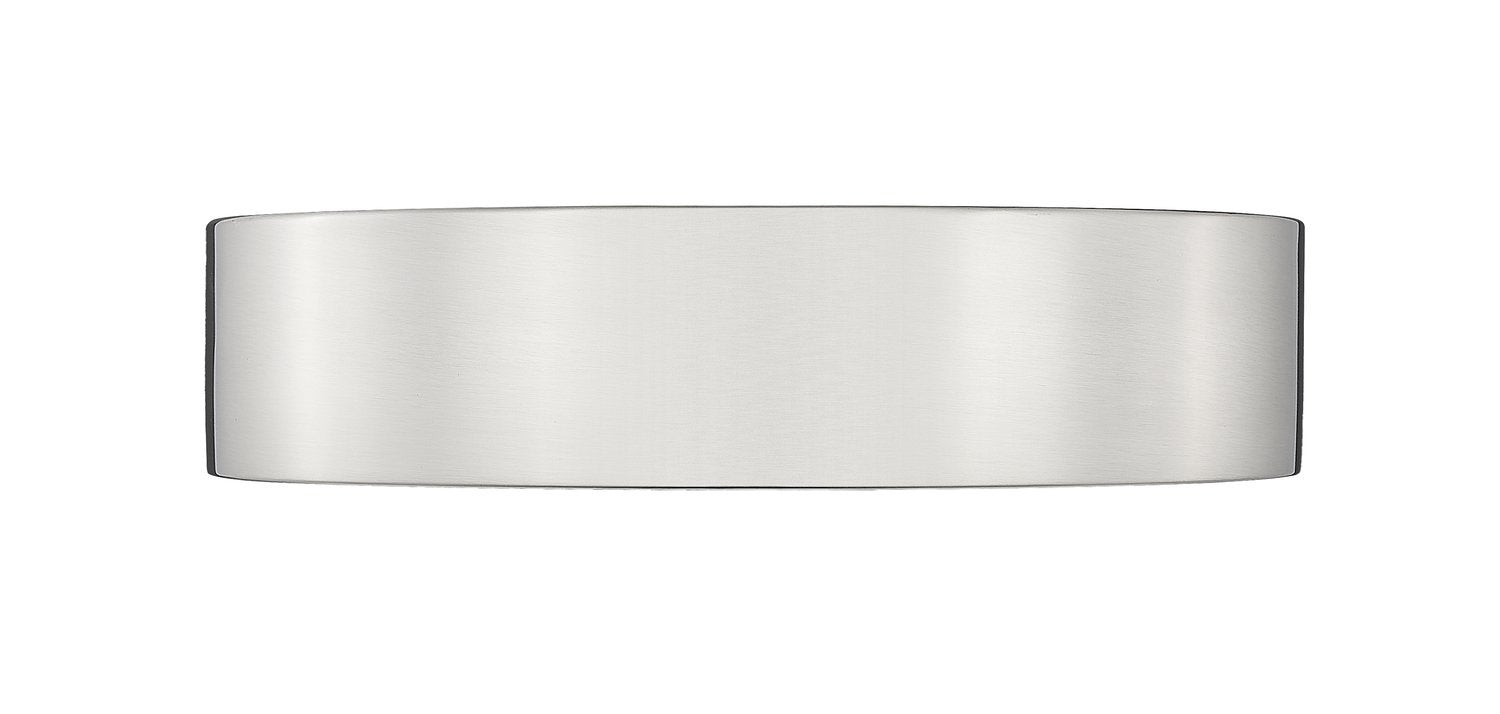 Z-LITE, KAWAN FLUSH MOUNT, FLUSH MOUNT CEILING LIGHTS