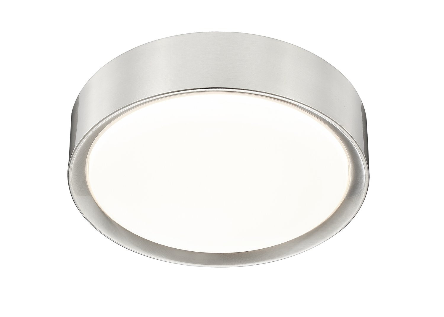 Z-LITE, KAWAN FLUSH MOUNT, FLUSH MOUNT CEILING LIGHTS