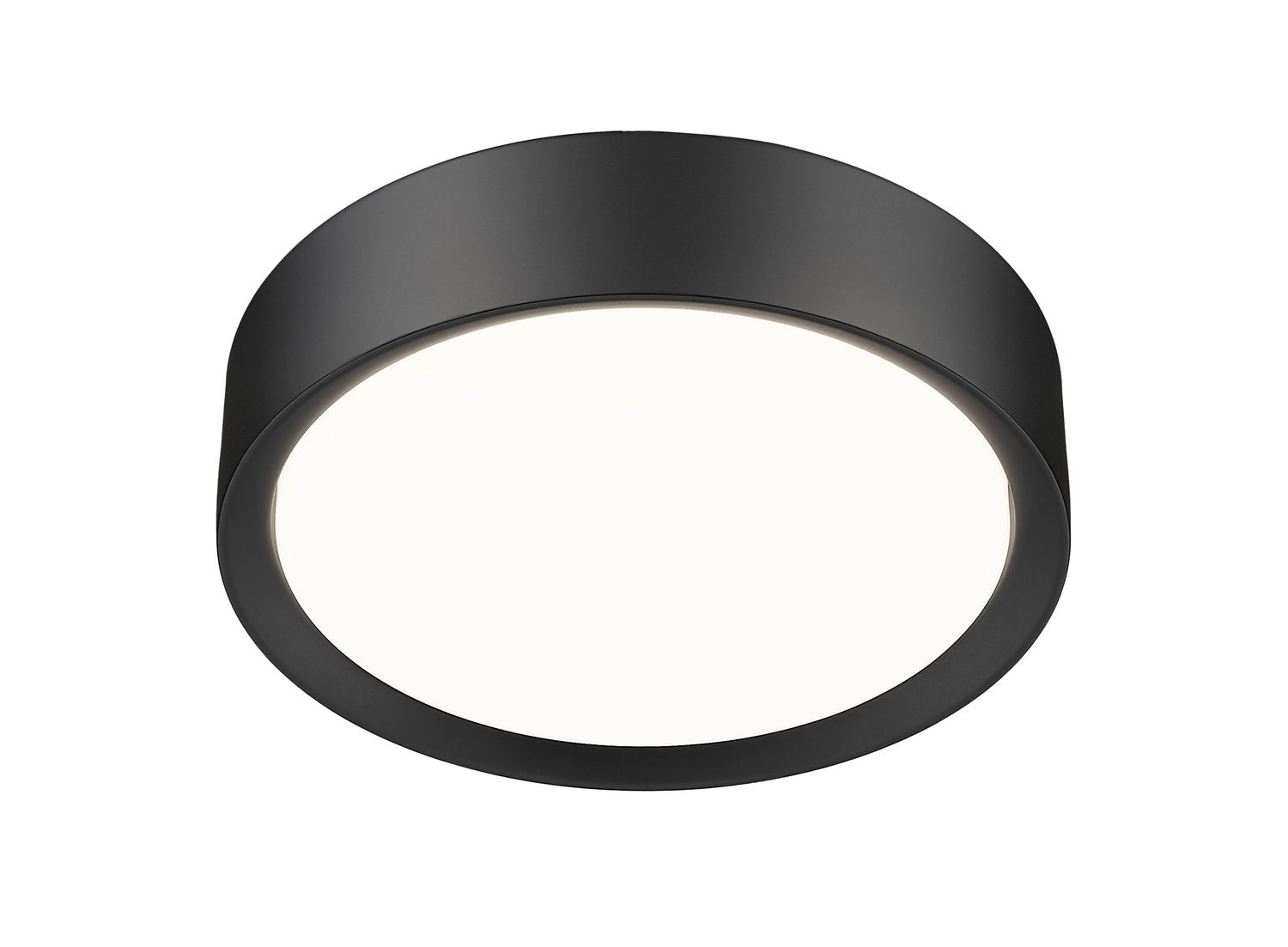 Z-LITE, KAWAN FLUSH MOUNT, FLUSH MOUNT CEILING LIGHTS