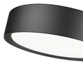 Z-LITE, KAWAN FLUSH MOUNT, FLUSH MOUNT CEILING LIGHTS
